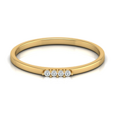 Eva Diamond Band